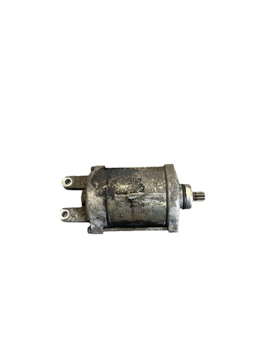 Motorino avviamento sym - motorino,