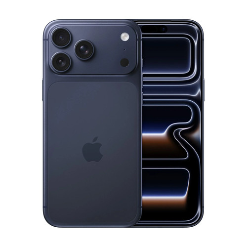Apple iphone pro - apple, 256gb