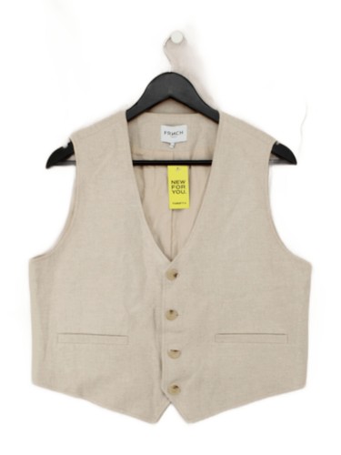 Cappotto uomo francese - , xl