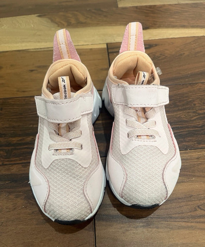 Sneakers basse reebok per - sneakers,