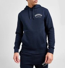 Hoodrich Volcano Felpa con