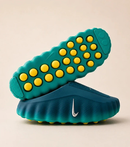 Nike mind 001 - nike,