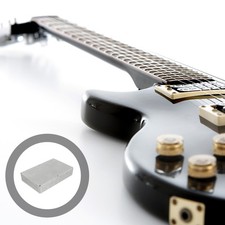 Effetto Chitarra Scatola