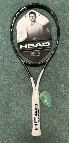 Head graphene 360 speed - head,