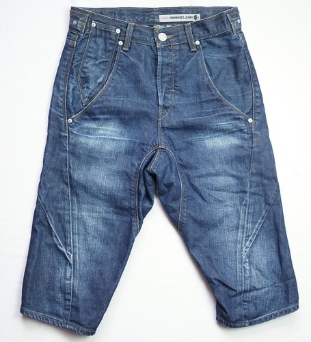Pantaloni uomo levis - pantaloni, da