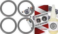 Jbl Model L150 Kit Riparazione