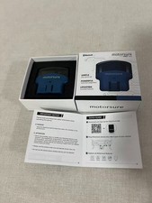 OBD2 Bluetooth stock