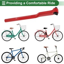 Reggisella bici universale