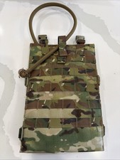 Eagle Industries MS sacchetto