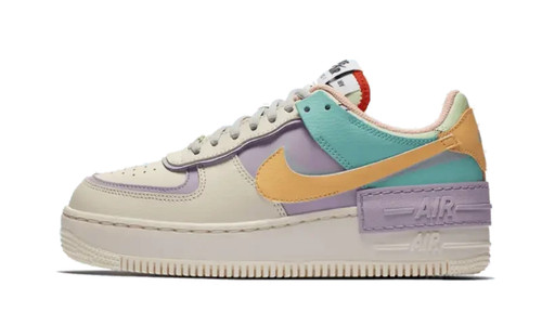 Nike air force shadow - air, 1