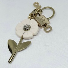 Louis Vuitton lucchetto e