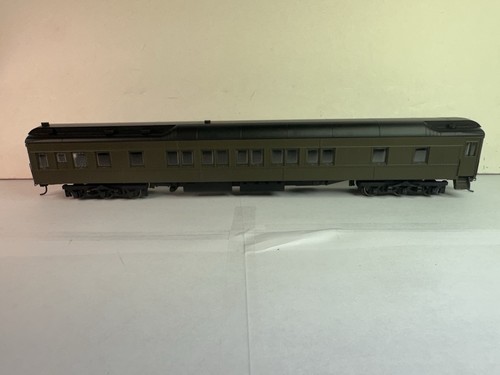 Traversina bachmann scala - bachmann,
