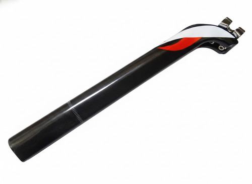 Pinarello opera superleonardo - pinarello,