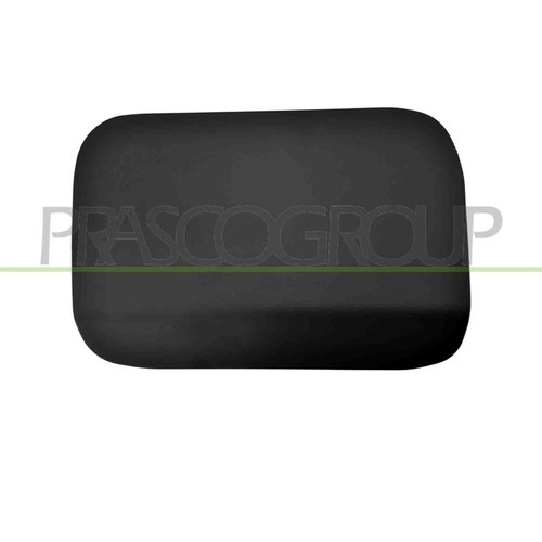 Sportello serbatoio con - serbatoio, primer