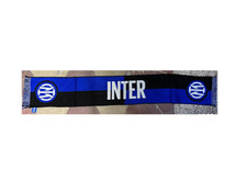 sciarpa Inter Ufficiale  milan