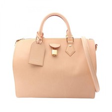 Borsa a mano LOUIS VUITTON
