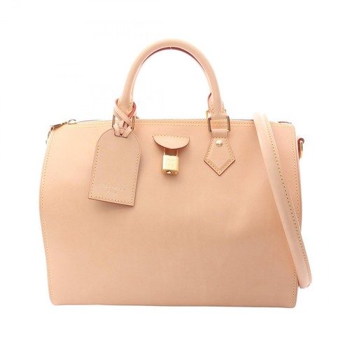 Borsa mano louis - mano,