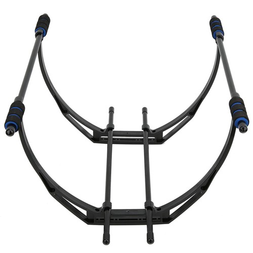 Supporto carrello - , di