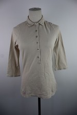 BURBERRY LONDON MAGLIA POLO