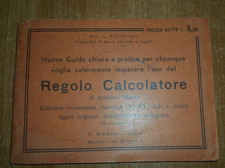 Dott saladino regolo - l.,
