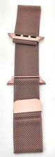 iTouch Cinturino Maglia Oro