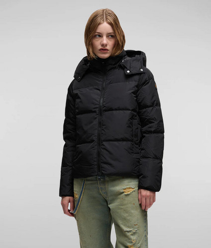 Giubbino giubbotto donna - giubbino,