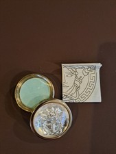 RARE Vintage VERSACE Stunning