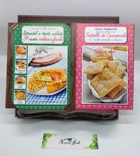 Strudel Torte Salate +