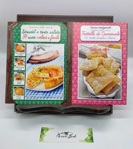 Strudel torte salate - strudel, +