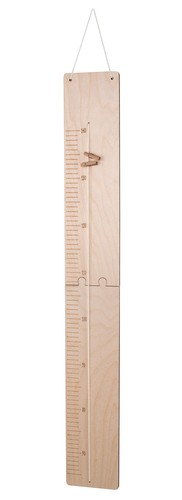 Rayher 62985505 metro - rayher, da