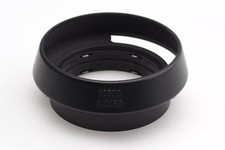 Leitz Leica Paraluce 12538 Per