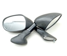 COPPIA SPECCHIETTI ORIGINALI
