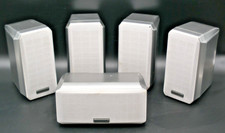 Kenwood Set di altoparlanti