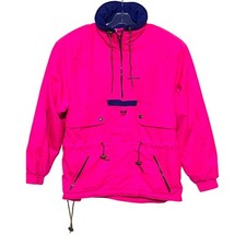 Vintage Sun Ice Ski Snowboard