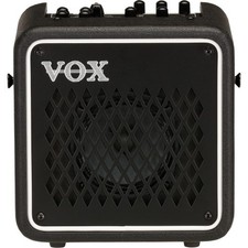 Vox mini nuovo - go, |
