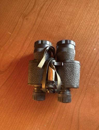 Binocolo militare - binocolo,