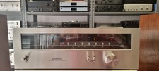 SINTONIZZATORE PIONEER TX-608 AM-FM STEREO HI-FI TUNER