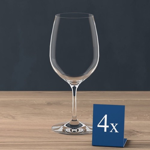 Calici vino rosso entree - vino,