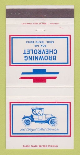 Copertina libro fiammiferi - ,