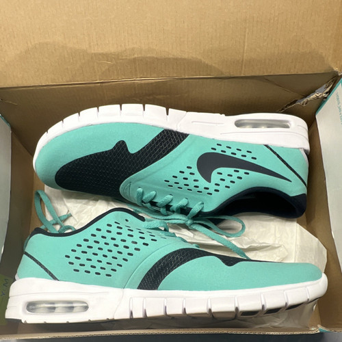 Nike eric koston max - eric,