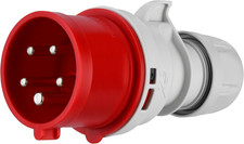 Ritter - Spina Industriale CEE