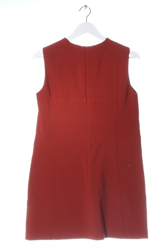 Zara woman abito - woman, linea