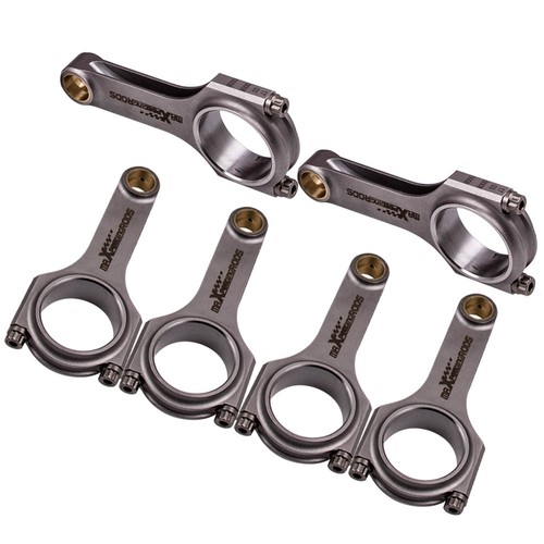 Biella stelo per bmw - stelo,