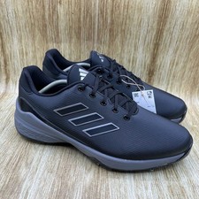 Scarpe da golf Adidas ZG23 da