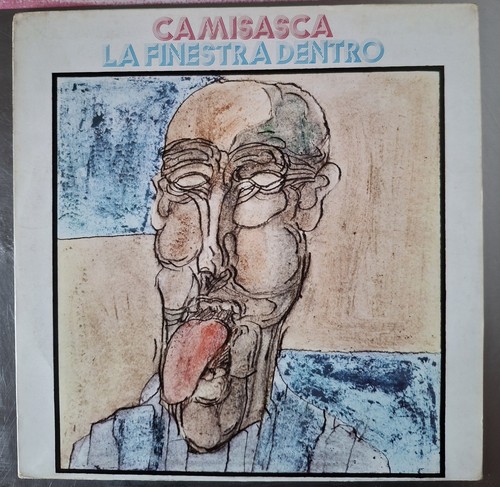 Juri camisasca finestra - juri,