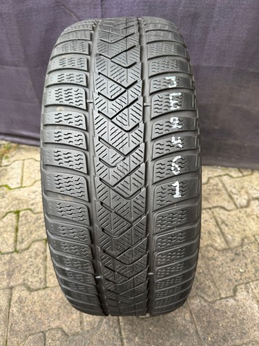 Pirelli sottozero rsc - pirelli,