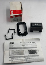 Lettore transponder ABB LT/U