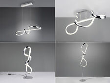 Lampade eleganti per