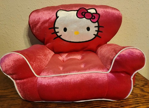 Sedia divano build bear - a,