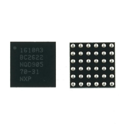 Iphone 6s chip - 6s,